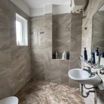  40m2 - 3
