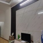  56m2 - 3