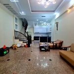  60m2 - 1