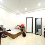  65m2 - 1