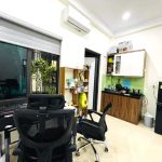  65m2 - 3
