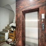 60m2 - 4