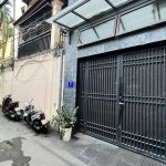  60m2 - 1
