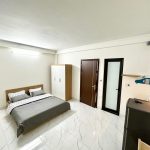  50m2 - 4