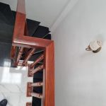  30m2 - 3