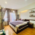  50m2 - 5