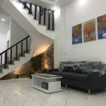  40m2 - 5