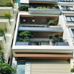  50m2 - 1