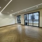  46m2 - 4