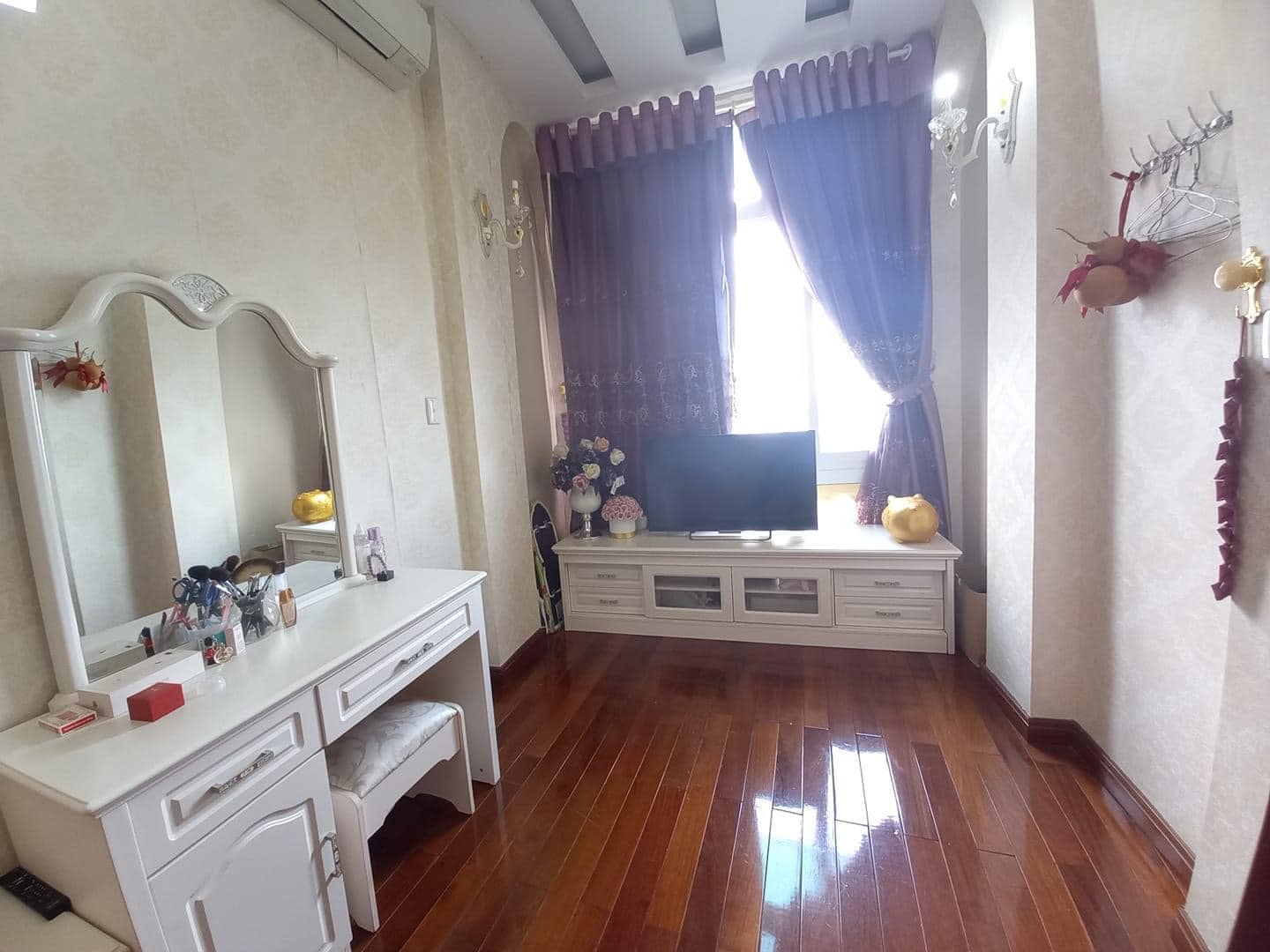 BÁN NHÀ MẶT PHỐ QUANG TRUNG HÀ ĐÔNG KD SẦM UẤT MẶT TIỀN RỘNG 75M2 GIÁ 13.2 TỶ 0973497885