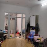  56m2 - 5