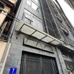  60m2 - 5