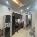 140m2 - 5