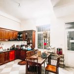  65m2 - 5