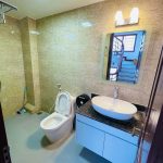  50m2 - 5