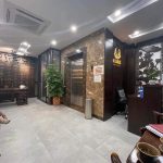  60m2 - 4