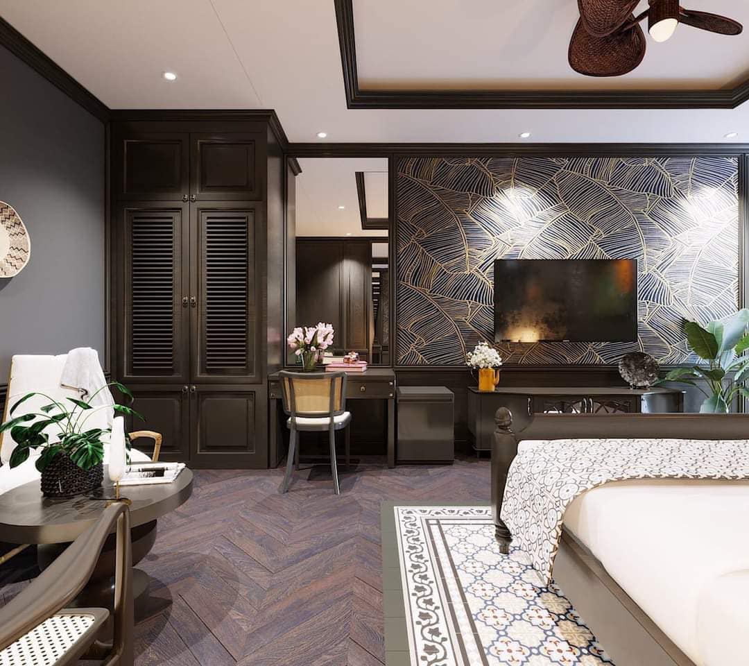 KHÁCH SẠN PHỐ VIP HOÀN KIẾM - 10 TẦNG CÓ HOÀN CÔNG TRÊN SỔ-QUÁ HIẾM