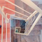  40m2 - 5