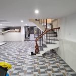  100m2 - 4
