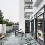  228m2 - 3