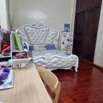  50m2 - 3