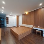  62m2 - 6
