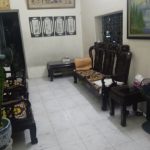  50m2 - 4
