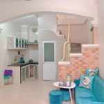  40m2 - 1