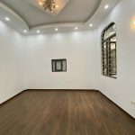  40m2 - 3