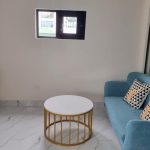  100m2 - 5
