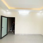  50m2 - 1