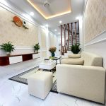  60m2 - 1