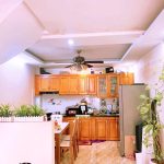  40m2 - 4