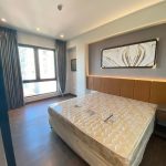  150m2 - 5