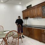  40m2 - 4