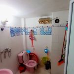  40m2 - 5