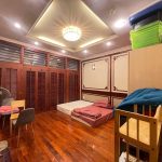  60m2 - 6
