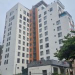  450m2 - 1