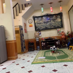  40m2 - 3