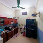  40m2 - 3