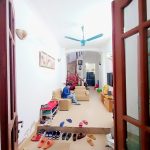  40m2 - 1