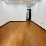  45m2 - 3