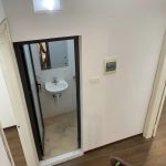  40m2 - 5