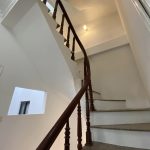  40m2 - 6