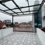  52m2 - 4