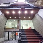  100m2 - 1