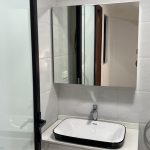  50m2 - 3
