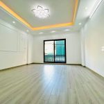  44m2 - 3