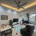  140m2 - 6