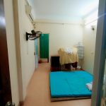  40m2 - 4